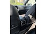 Kia Sportage 1.6 T-GDi MHEV GT-Line 4WD GT-Line | Pano | Harman | ADAS | VC | 360 | Elec.stoel | Winterpack  03-2025 30.240 KM