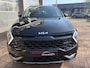 Kia Sportage 1.6 T-GDi MHEV GT-Line 4WD GT-Line | Pano | Harman | ADAS | VC | 360 | Elec.stoel | Winterpack  03-2025 30.240 KM