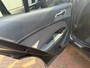 Kia Sportage 1.6 T-GDi Plug-in Hybrid AWD GT-Line 4WD GT-Line | Pano | Harman | ADAS | VC | 360 | Elec.stoel | Winterpack 03-2025 30.240 KM
