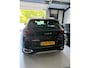 Kia Sportage 1.6 T-GDi MHEV GT-Line 4WD GT-Line | Pano | Harman | ADAS | VC | 360 | Elec.stoel | Winterpack  03-2025 30.240 KM