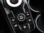 Kia Sportage 1.6 T-GDi MHEV GT-Line 4WD GT-Line | Pano | Harman | ADAS | VC | 360 | Elec.stoel | Winterpack  03-2025 30.240 KM