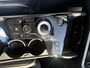Kia Sportage 1.6 T-GDi Plug-in Hybrid AWD GT-Line 4WD GT-Line | Pano | Harman | ADAS | VC | 360 | Elec.stoel | Winterpack 03-2025 30.240 KM