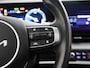Kia Sportage 1.6 T-GDi Plug-in Hybrid AWD GT-Line 4WD GT-Line | ex BPM | Pano | Harman | ADAS | VC | 360 | Elec.stoel | Winterpack  03-2025 30.240 KM