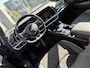 Kia Sportage 1.6 T-GDi MHEV GT-Line 4WD GT-Line | Pano | Harman | ADAS | VC | 360 | Elec.stoel | Winterpack  03-2025 30.240 KM