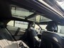 Kia Sportage 1.6 T-GDi Plug-in Hybrid AWD GT-Line 4WD GT-Line | Pano | Harman | ADAS | VC | 360 | Elec.stoel | Winterpack 03-2025 30.240 KM