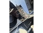 Kia Sportage 1.6 T-GDi MHEV GT-Line 4WD GT-Line | Pano | Harman | ADAS | VC | 360 | Elec.stoel | Winterpack  03-2025 30.240 KM