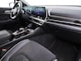 Kia Sportage 1.6 T-GDi MHEV GT-Line 4WD GT-Line | Pano | Harman | ADAS | VC | 360 | Elec.stoel | Winterpack  03-2025 30.240 KM