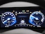 Kia Sportage 1.6 T-GDi Plug-in Hybrid AWD GT-Line 4WD GT-Line | ex BPM | Pano | Harman | ADAS | VC | 360 | Elec.stoel | Winterpack  03-2025 30.240 KM