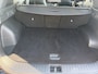 Kia Sportage 1.6 T-GDi MHEV GT-Line 4WD GT-Line | Pano | Harman | ADAS | VC | 360 | Elec.stoel | Winterpack  03-2025 30.240 KM