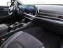Kia Sportage 1.6 T-GDi Plug-in Hybrid AWD GT-Line 4WD GT-Line | Pano | Harman | ADAS | VC | 360 | Elec.stoel | Winterpack 03-2025 30.240 KM