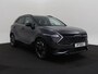 Kia Sportage 1.6 T-GDi Plug-in Hybrid AWD GT-Line 4WD GT-Line | ex BPM | Pano | Harman | ADAS | VC | 360 | Elec.stoel | Winterpack  03-2025 30.240 KM