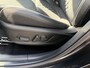 Kia Sportage 1.6 T-GDi Plug-in Hybrid AWD GT-Line 4WD GT-Line | Pano | Harman | ADAS | VC | 360 | Elec.stoel | Winterpack 03-2025 30.240 KM