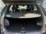 Kia Sportage 1.6 T-GDi Plug-in Hybrid AWD GT-Line 4WD GT-Line | Pano | Harman | ADAS | VC | 360 | Elec.stoel | Winterpack 03-2025 30.240 KM