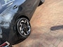 Kia Sportage 1.6 T-GDi MHEV GT-Line 4WD GT-Line | Pano | Harman | ADAS | VC | 360 | Elec.stoel | Winterpack  03-2025 30.240 KM