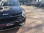 Kia Sportage 1.6 T-GDi MHEV GT-Line 4WD GT-Line | Pano | Harman | ADAS | VC | 360 | Elec.stoel | Winterpack  03-2025 30.240 KM