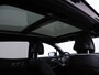 Kia Sportage 1.6 T-GDi Plug-in Hybrid AWD GT-Line 4WD GT-Line | Pano | Harman | ADAS | VC | 360 | Elec.stoel | Winterpack 03-2025 30.240 KM