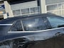 Kia Sportage 1.6 T-GDi MHEV GT-Line 4WD GT-Line | Pano | Harman | ADAS | VC | 360 | Elec.stoel | Winterpack  03-2025 30.240 KM
