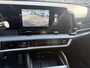 Kia Sportage 1.6 T-GDi Plug-in Hybrid AWD GT-Line 4WD GT-Line | Pano | Harman | ADAS | VC | 360 | Elec.stoel | Winterpack 03-2025 30.240 KM