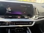 Kia Sportage 1.6 T-GDi MHEV GT-Line 4WD GT-Line | Pano | Harman | ADAS | VC | 360 | Elec.stoel | Winterpack  03-2025 30.240 KM