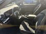 Kia Sportage 1.6 T-GDi Plug-in Hybrid AWD GT-Line 4WD GT-Line | Pano | Harman | ADAS | VC | 360 | Elec.stoel | Winterpack 03-2025 30.240 KM