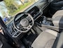 Kia Sportage 1.6 T-GDi MHEV GT-Line 4WD GT-Line | Pano | Harman | ADAS | VC | 360 | Elec.stoel | Winterpack  03-2025 30.240 KM