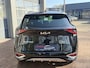Kia Sportage 1.6 T-GDi MHEV GT-Line 4WD GT-Line | Pano | Harman | ADAS | VC | 360 | Elec.stoel | Winterpack  03-2025 30.240 KM