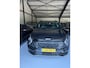 Kia Sportage 1.6 T-GDi MHEV GT-Line 4WD GT-Line | Pano | Harman | ADAS | VC | 360 | Elec.stoel | Winterpack  03-2025 30.240 KM