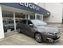 Peugeot 308 Sw 1.2 e-THP 130pk
