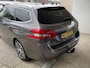 Peugeot 308 Sw 1.2 e-THP 130pk