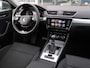 Skoda Superb Combi 1.5 TSI 150pk DSG Business Edition | trekhaak | 19 inch | pdc