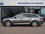 Skoda Superb Combi 1.5 TSI 150pk DSG Business Edition | trekhaak | 19 inch | pdc