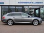 Skoda Superb Combi 1.5 TSI 150pk DSG Business Edition | trekhaak | 19 inch | pdc