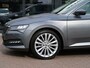 Skoda Superb Combi 1.5 TSI 150pk DSG Business Edition | trekhaak | 19 inch | pdc