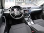 Skoda Superb Combi 1.5 TSI 150pk DSG Business Edition | trekhaak | 19 inch | pdc