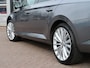 Skoda Superb Combi 1.5 TSI 150pk DSG Business Edition | trekhaak | 19 inch | pdc