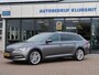 Skoda Superb Combi 1.5 TSI 150pk DSG Business Edition | trekhaak | 19 inch | pdc