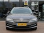 Skoda Superb Combi 1.5 TSI 150pk DSG Business Edition | trekhaak | 19 inch | pdc