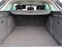 Skoda Superb Combi 1.5 TSI 150pk DSG Business Edition | trekhaak | 19 inch | pdc