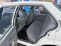 Opel Ascona 1.6 S LS Belastingvrij!!!!