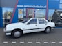 Opel Ascona 1.6 S LS Belastingvrij!!!!
