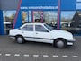 Opel Ascona 1.6 S LS Belastingvrij!!!!