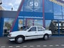 Opel Ascona 1.6 S LS Belastingvrij!!!!