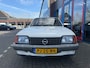 Opel Ascona 1.6 S LS Belastingvrij!!!!