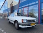 Opel Ascona 1.6 S LS Belastingvrij!!!!
