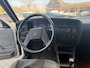 Opel Ascona 1.6 S LS Belastingvrij!!!!