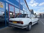 Opel Ascona 1.6 S LS Belastingvrij!!!!