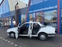 Opel Ascona 1.6 S LS Belastingvrij!!!!