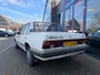 Opel Ascona 1.6 S LS Belastingvrij!!!!