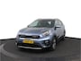 Kia Niro Hybrid 1.6 GDi DynamicLine - Trekhaak - Navigatie - Apple CarPlay/Android Auto - Adaptieve Cruise Control - Fabrieksgarantie tot 08-2027