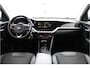 Kia Niro Hybrid 1.6 GDi DynamicLine - Trekhaak - Navigatie - Apple CarPlay/Android Auto - Adaptieve Cruise Control - Fabrieksgarantie tot 08-2027